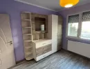 viber izobrazenie 2023 06 16 15 49 28