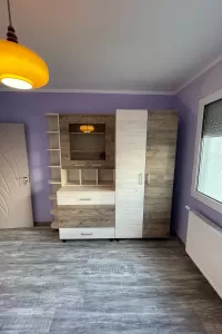 viber izobrazenie 2023 06 16 15 49 28